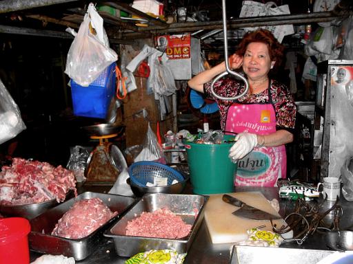 0163- Chinatown wandeling.jpg